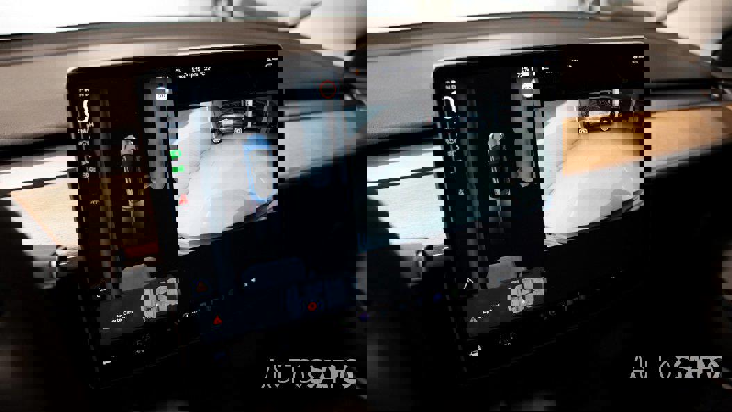 Tesla Model 3 de 2023