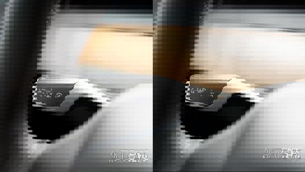 Tesla Model 3 de 2023