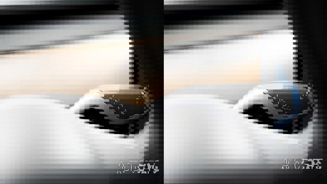 Tesla Model 3 de 2023