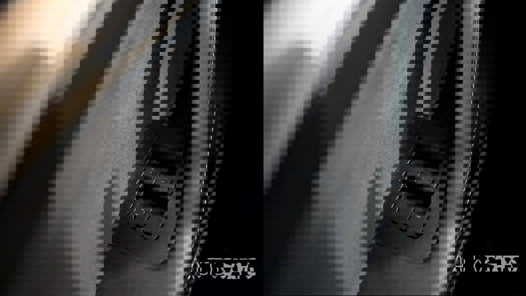 Tesla Model 3 de 2023