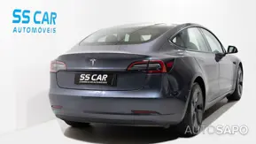 Tesla Model 3 de 2023