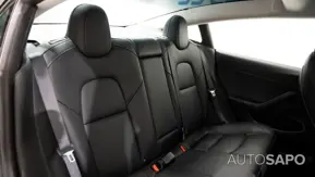 Tesla Model 3 de 2023