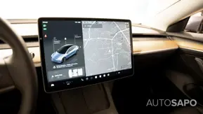 Tesla Model 3 de 2023