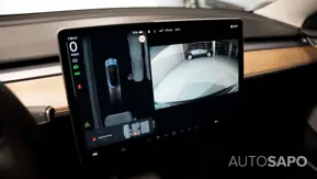 Tesla Model 3 de 2023