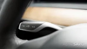 Tesla Model 3 de 2023