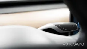 Tesla Model 3 de 2023