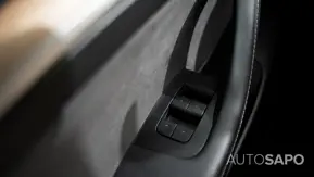 Tesla Model 3 de 2023