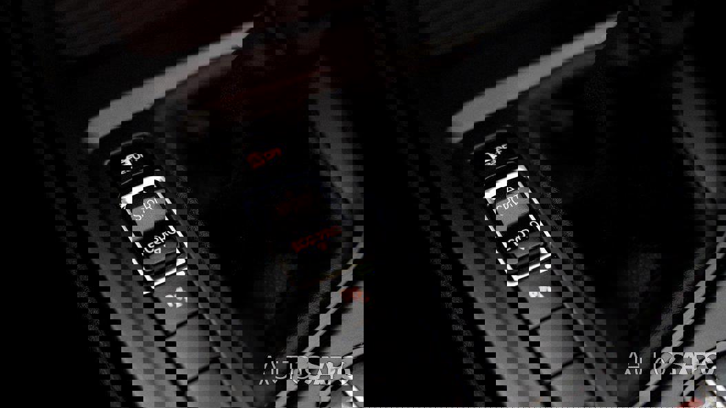 BMW X1 16 d sDrive Advantage de 2018