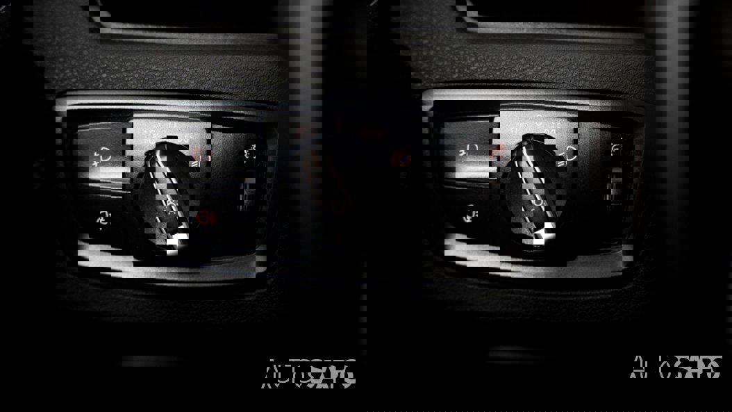 BMW X1 16 d sDrive Advantage de 2018