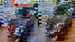 Peugeot 2008 1.2 PureTech Active Pack de 2020