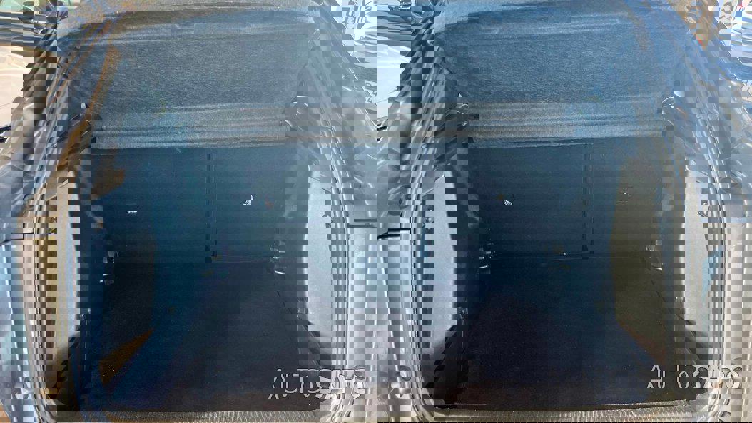 Peugeot 2008 1.2 PureTech Active Pack de 2020