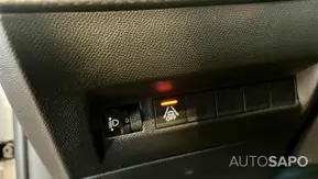 Peugeot 2008 1.2 PureTech Active Pack de 2020