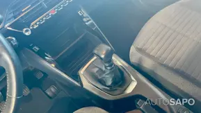 Peugeot 2008 1.2 PureTech Active Pack de 2020