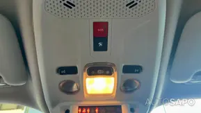 Peugeot 2008 1.2 PureTech Active Pack de 2020