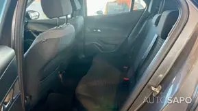 Peugeot 2008 1.2 PureTech Active Pack de 2020