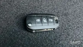 Citroen C3 AirCross 1.2 PureTech C-Series de 2022