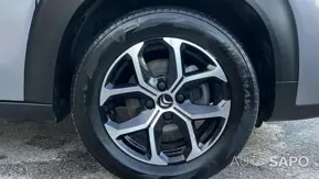 Citroen C3 AirCross 1.2 PureTech C-Series de 2022