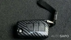 Toyota C-HR 1.2T Comfort de 2017