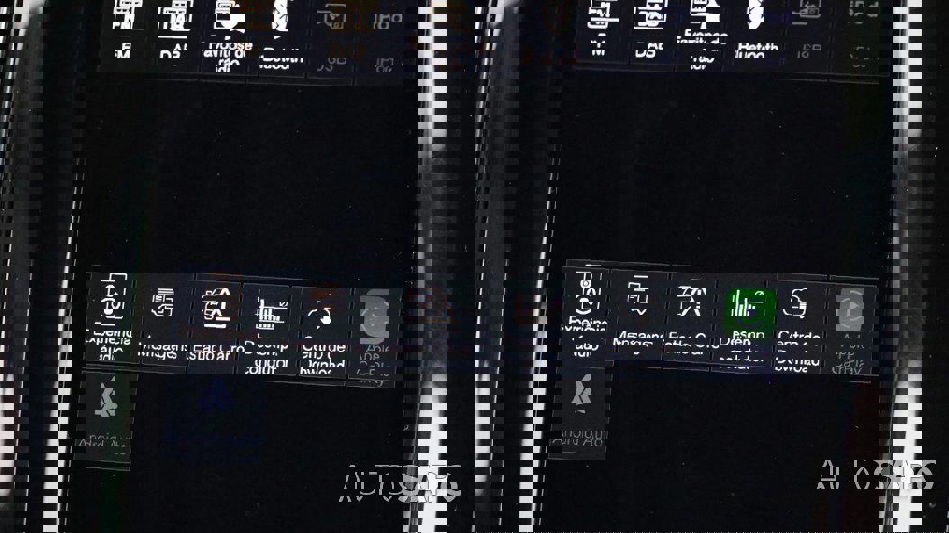 Volvo XC60 2.0 B4 R-Design de 2021