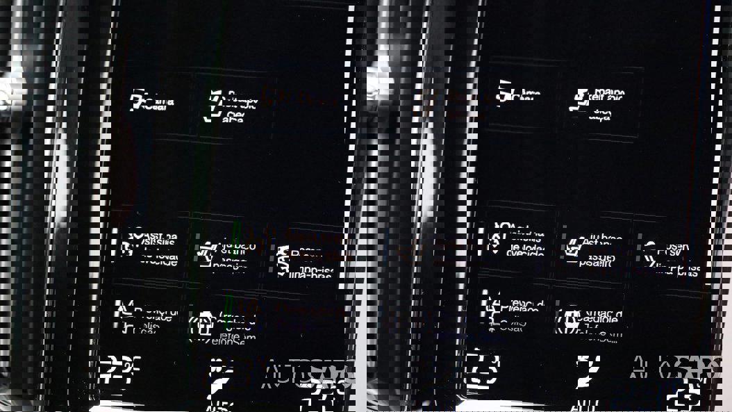 Volvo XC60 2.0 B4 R-Design de 2021