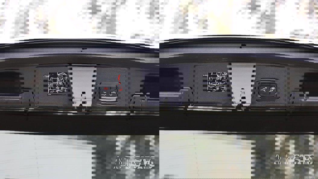 Volvo XC60 2.0 B4 R-Design de 2021