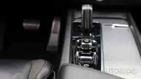 Volvo XC60 2.0 B4 R-Design de 2021
