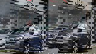 Volkswagen Taigo 1.0 TSI Life de 2023