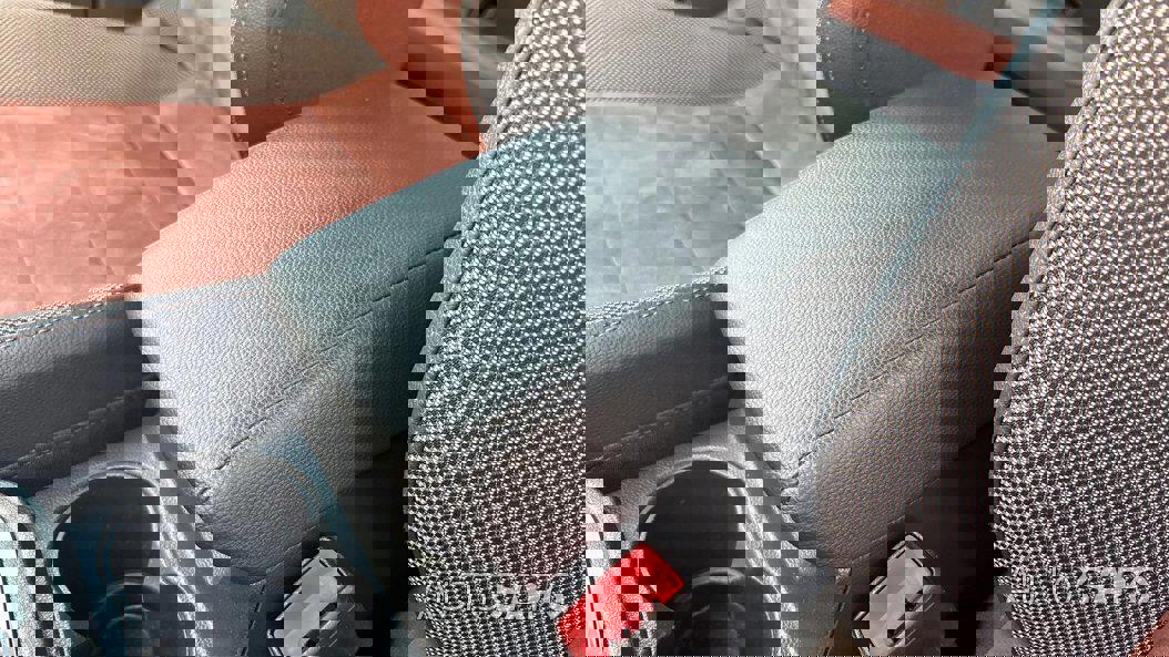 Seat Ateca 1.5 TSI Xcellence de 2019