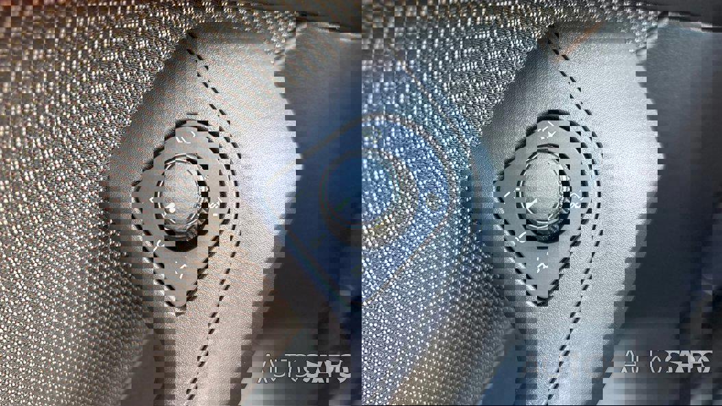 Seat Ateca 1.5 TSI Xcellence de 2019