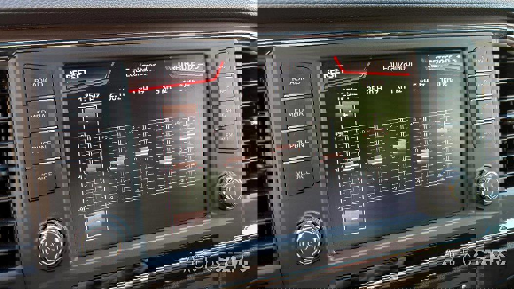 Seat Ateca 1.5 TSI Xcellence de 2019