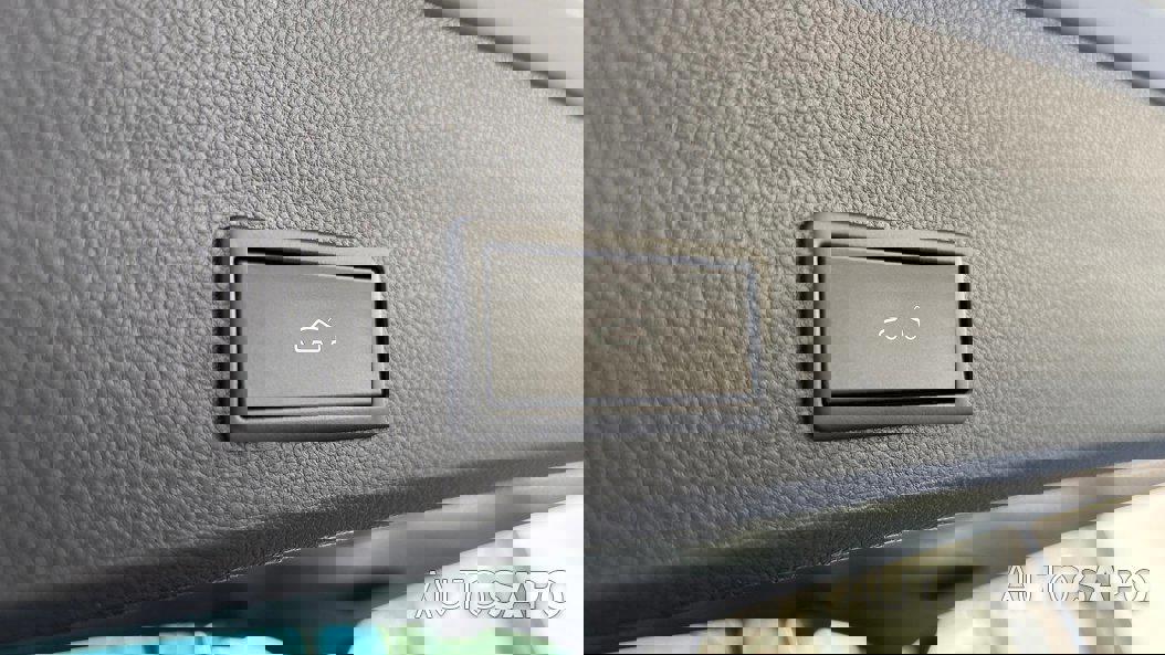 Seat Ateca 1.5 TSI Xcellence de 2019