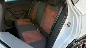 Seat Ateca 1.5 TSI Xcellence de 2019