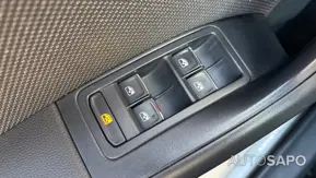 Seat Ateca 1.5 TSI Xcellence de 2019