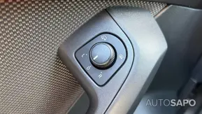 Seat Ateca 1.5 TSI Xcellence de 2019