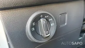 Seat Ateca 1.5 TSI Xcellence de 2019