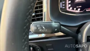 Seat Ateca 1.5 TSI Xcellence de 2019