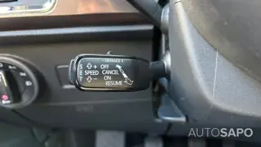 Seat Ateca 1.5 TSI Xcellence de 2019