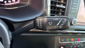 Seat Ateca 1.5 TSI Xcellence de 2019