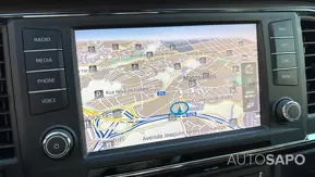 Seat Ateca 1.5 TSI Xcellence de 2019