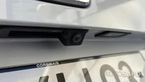 Seat Ateca 1.5 TSI Xcellence de 2019