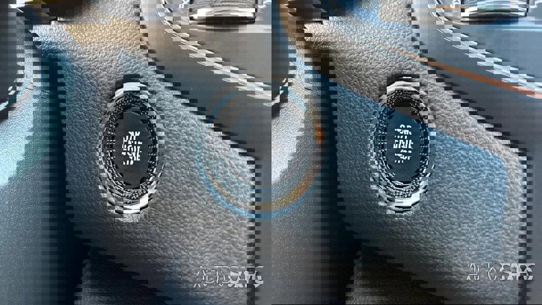 Renault Mégane de 2022