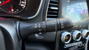 Renault Mégane de 2022