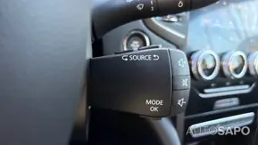 Renault Mégane de 2022