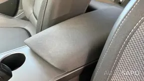 Renault Mégane de 2022