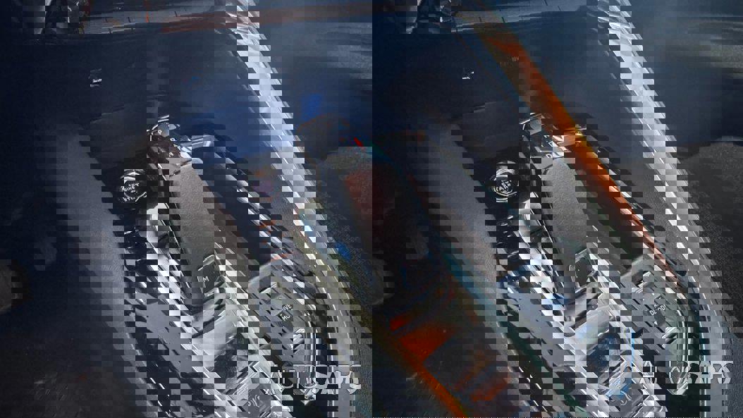 Peugeot 3008 de 2021