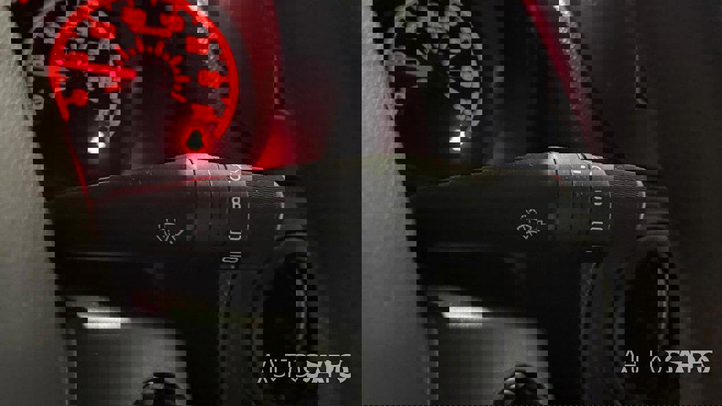 Fiat Fiorino de 2015