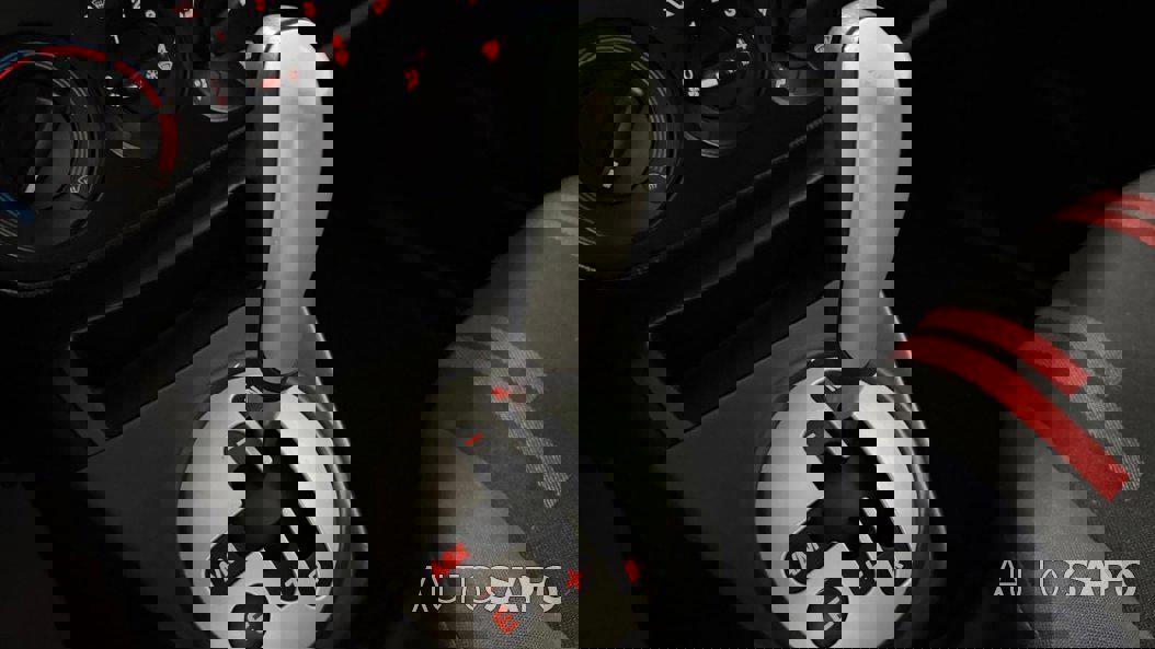 Fiat Fiorino de 2015