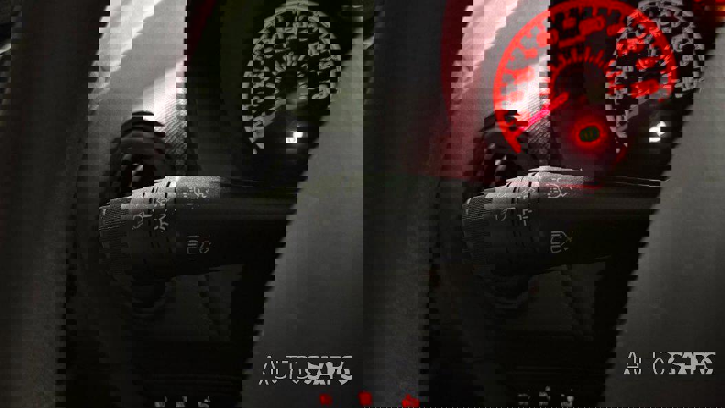 Fiat Fiorino de 2015