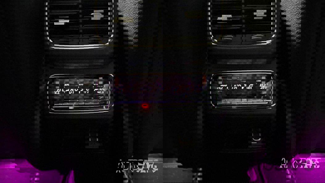 Mercedes-Benz Classe GLE de 2022