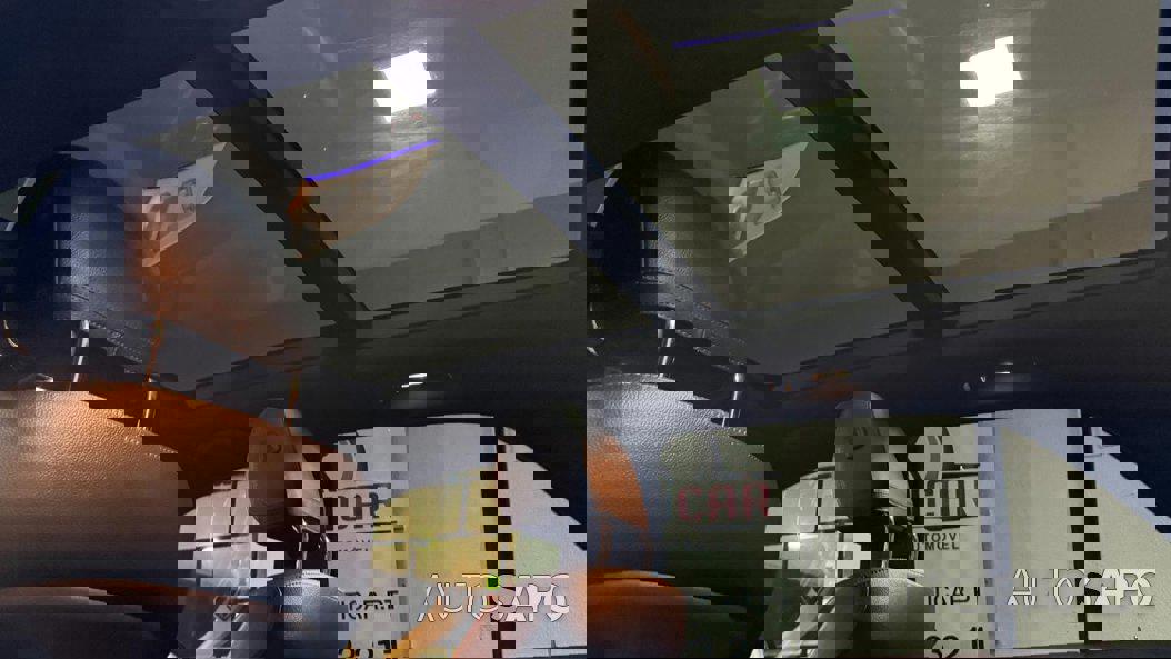 Mercedes-Benz Classe GLE de 2022